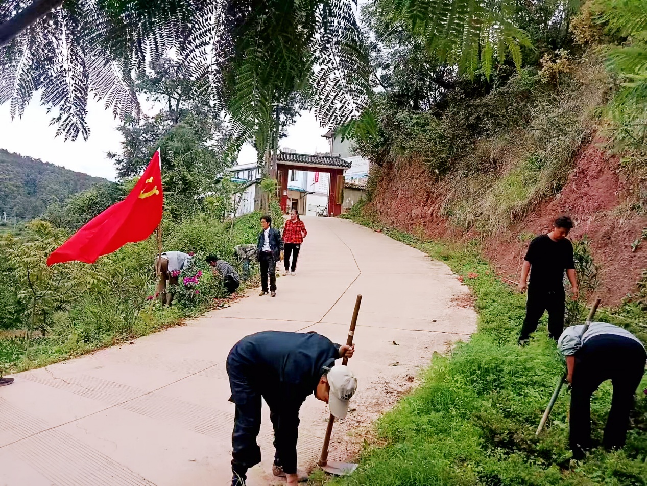 复制图片 复制图片