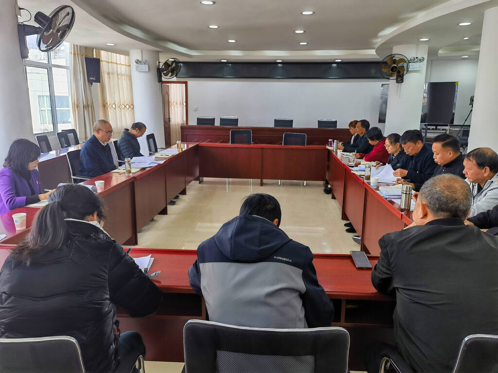 IMG_8267.JPG IMG_8267.JPG