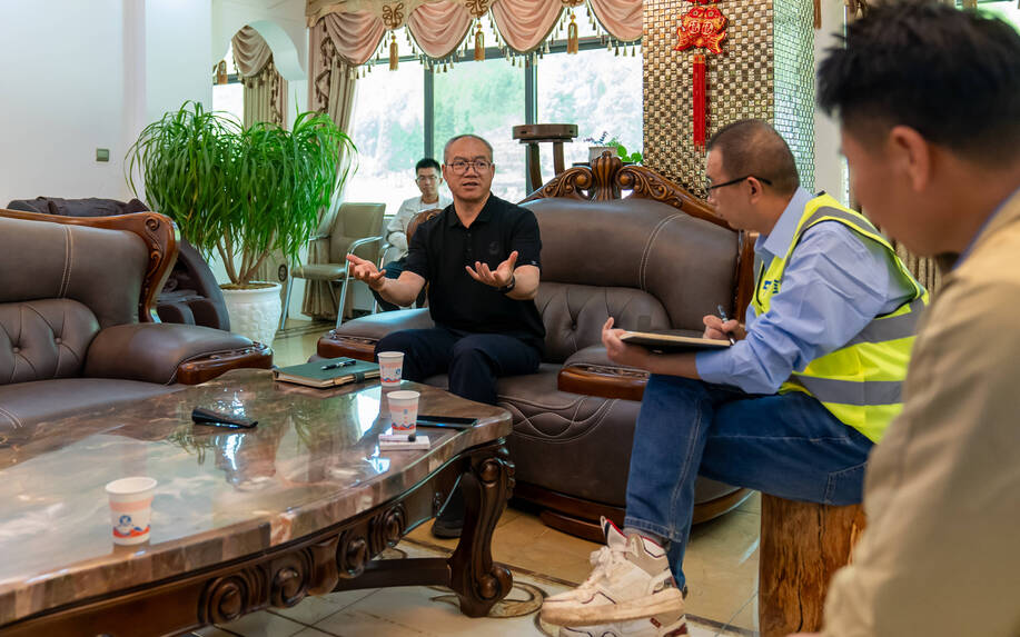 复制图片 复制图片