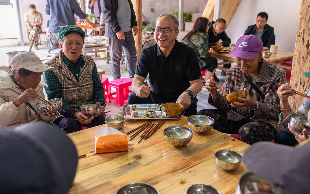 复制图片 复制图片