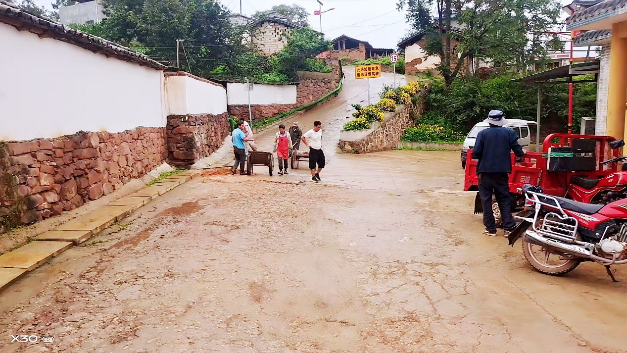 复制图片 复制图片