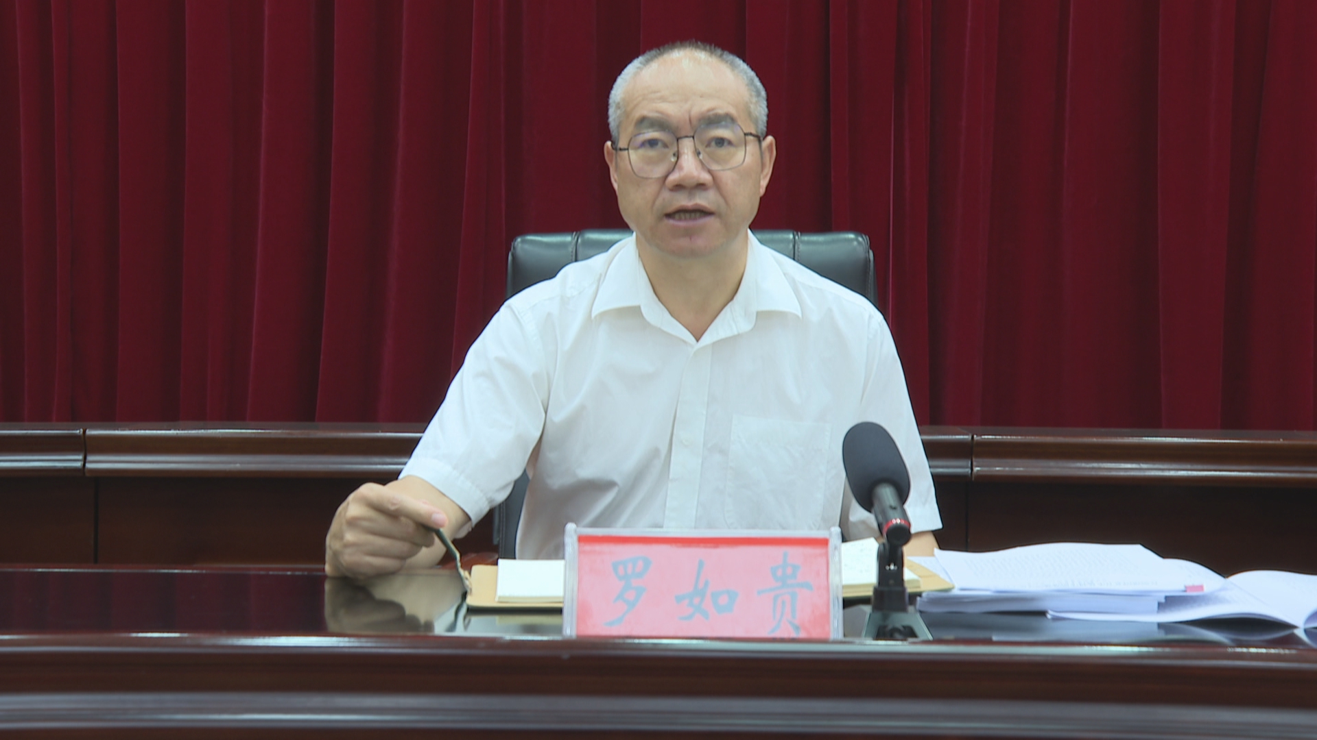 复制图片 复制图片