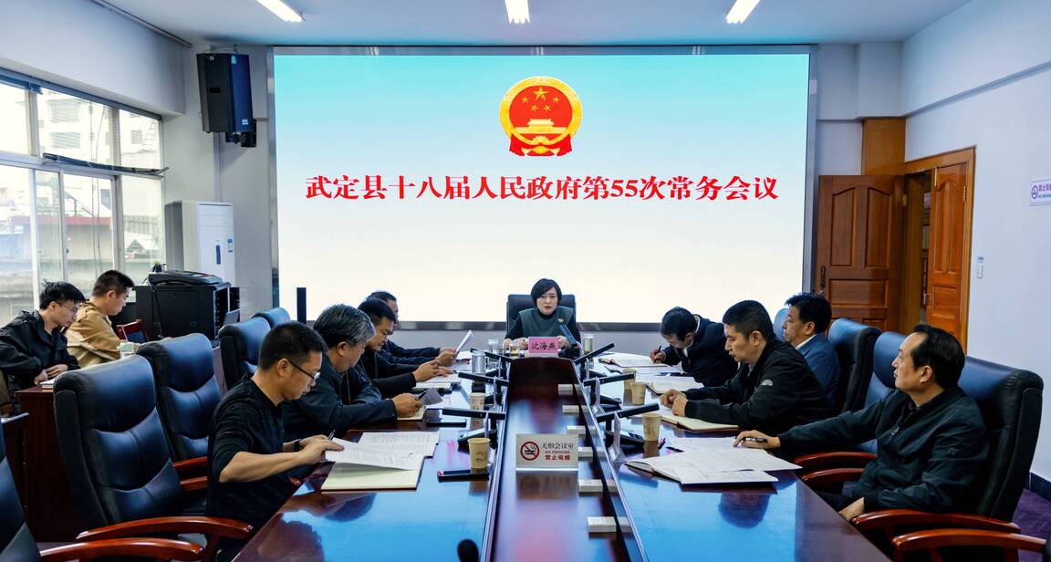 复制图片 复制图片