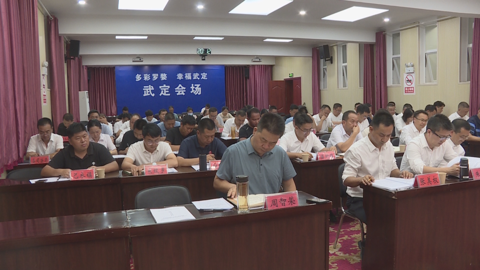 复制图片 复制图片