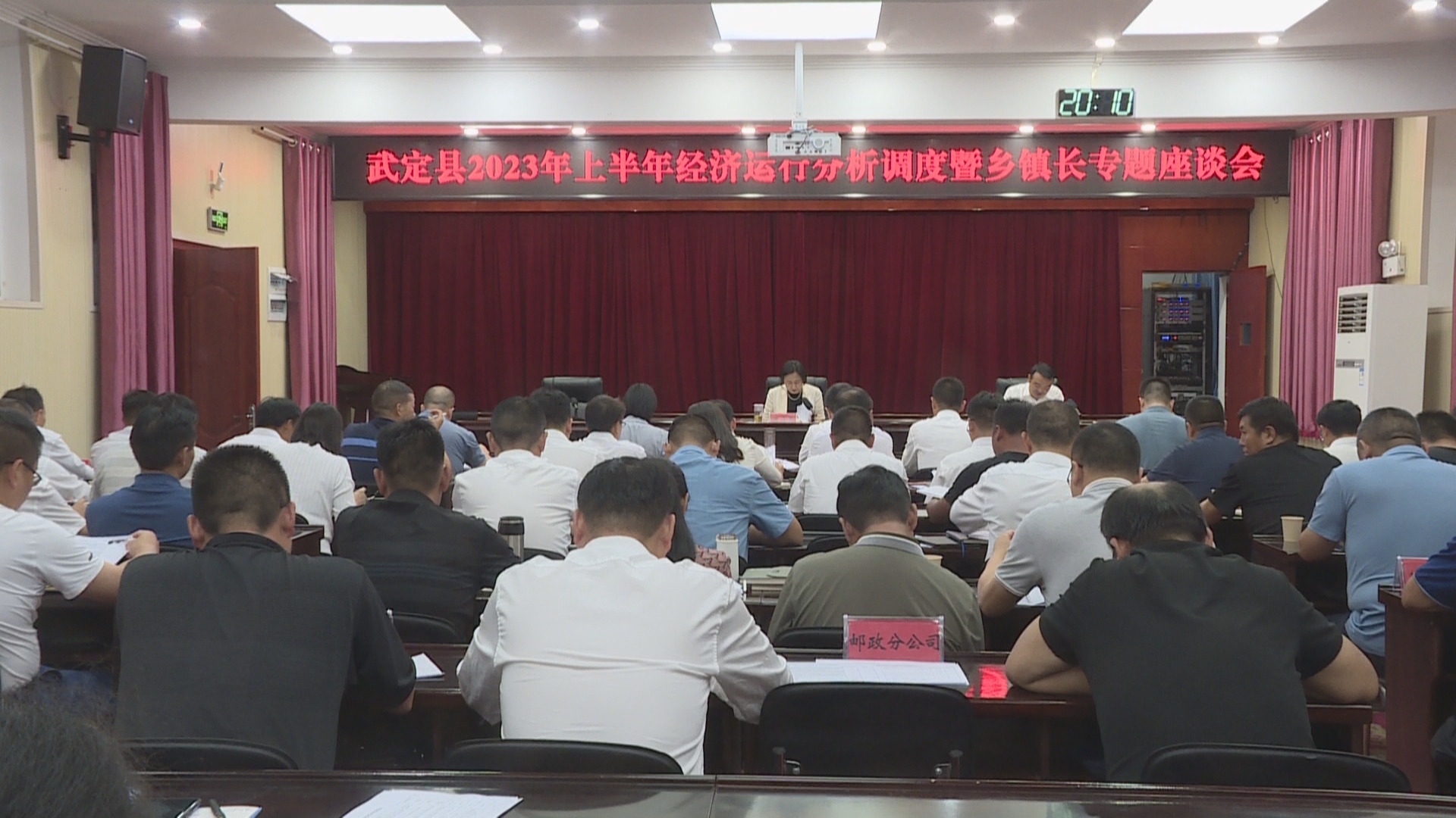 复制图片 复制图片