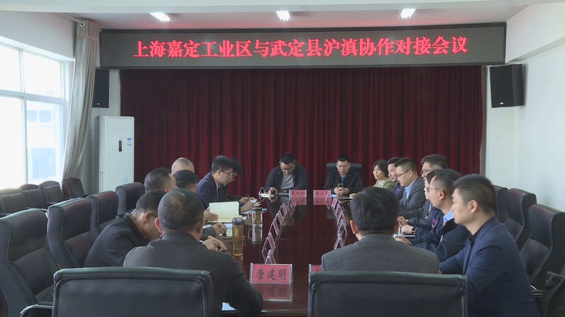 复制图片 复制图片