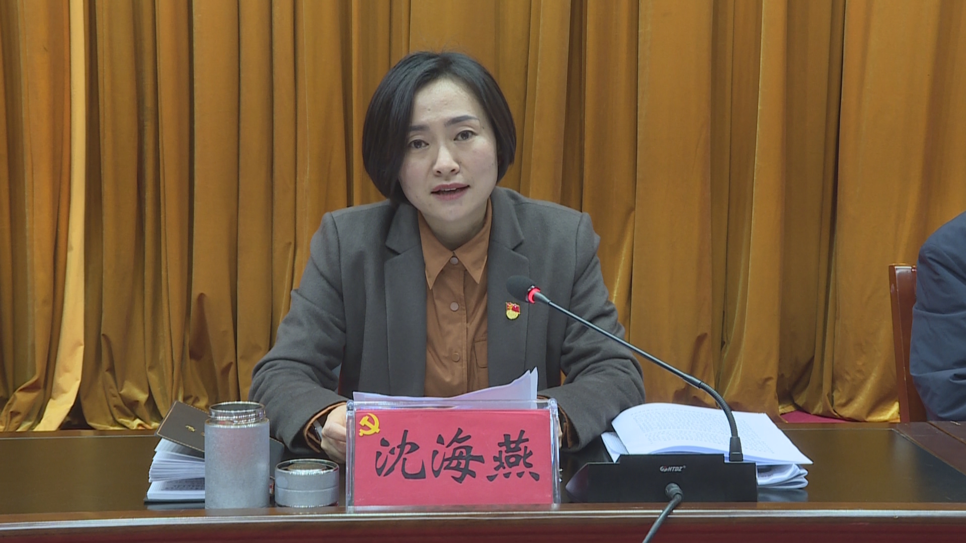 复制图片 复制图片