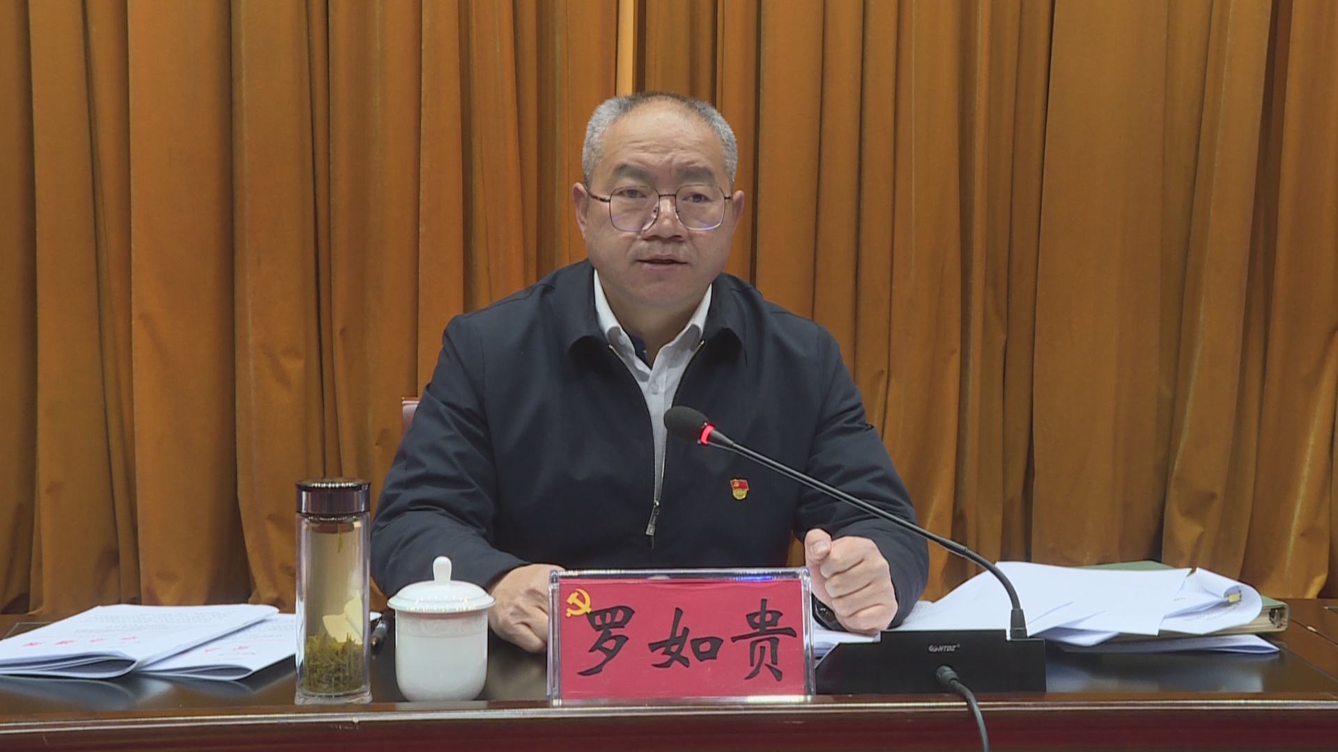 复制图片 复制图片