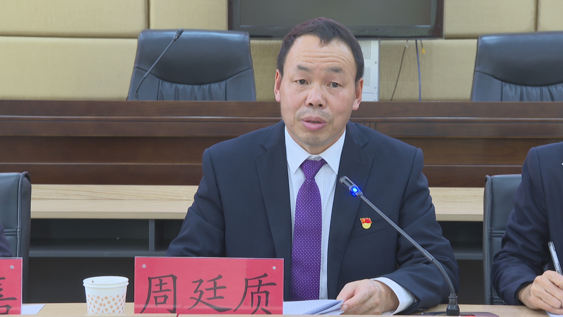 复制图片 复制图片