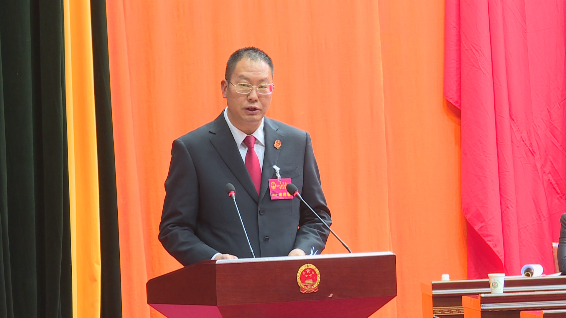 复制图片 复制图片