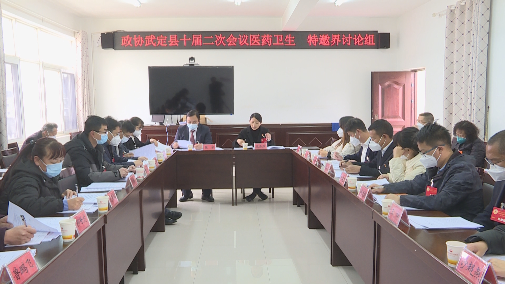 复制图片 复制图片