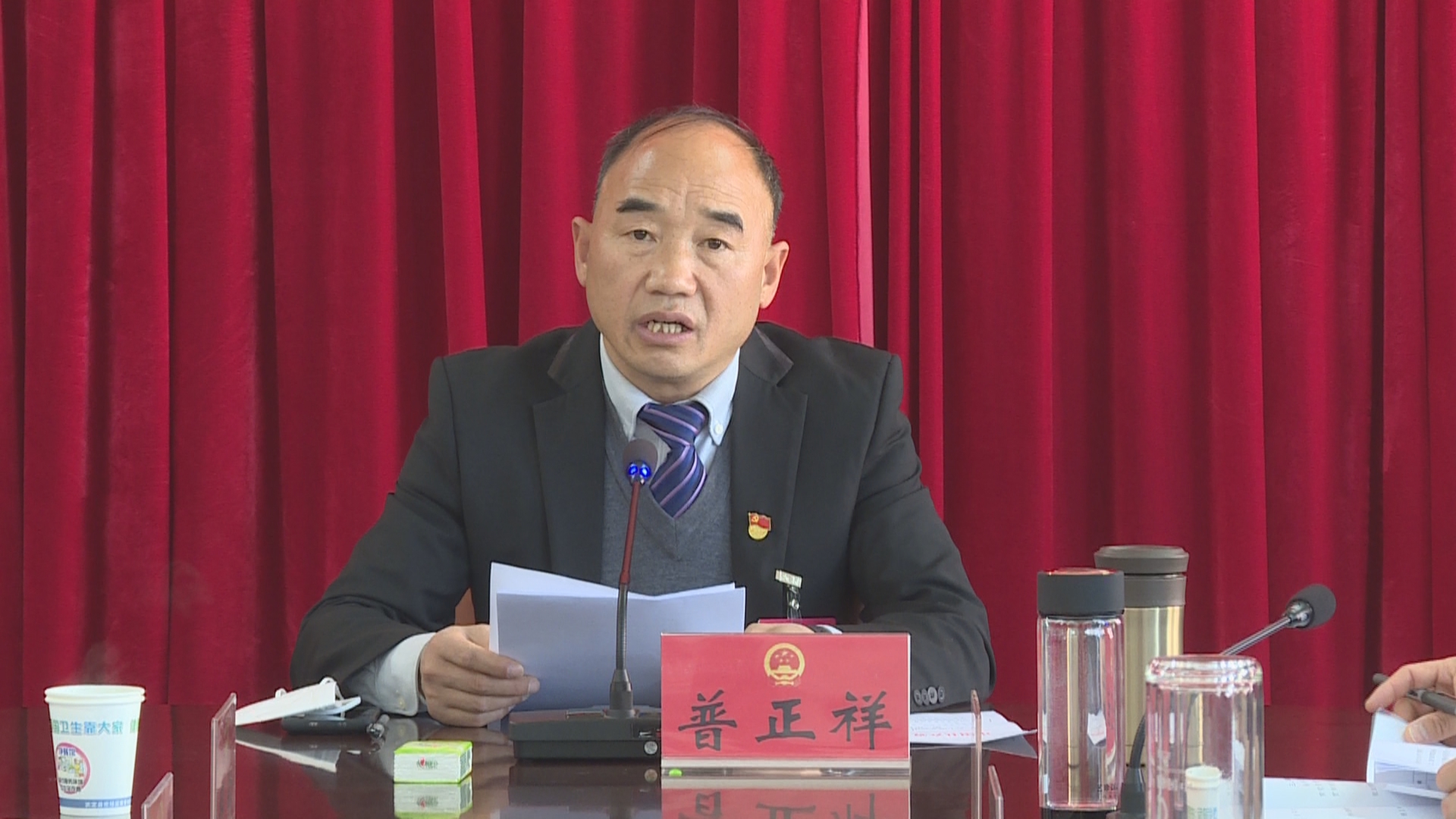 复制图片 复制图片