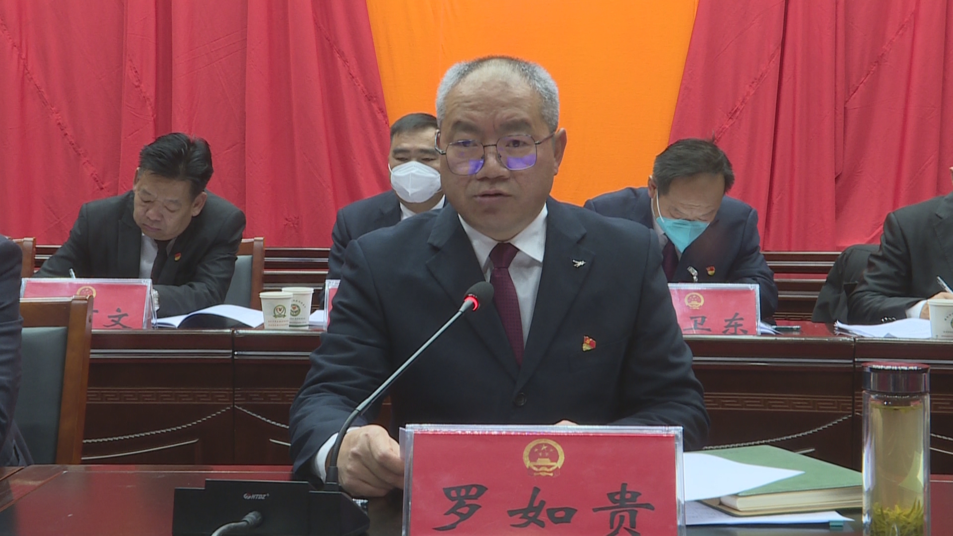 复制图片 复制图片