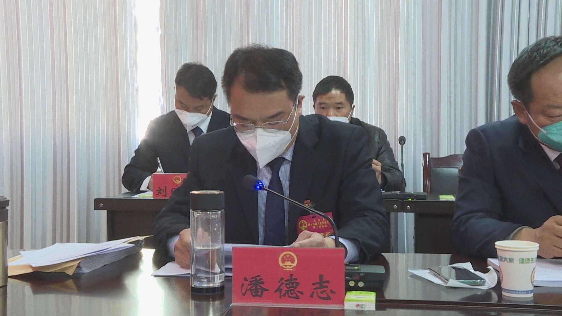 复制图片 复制图片