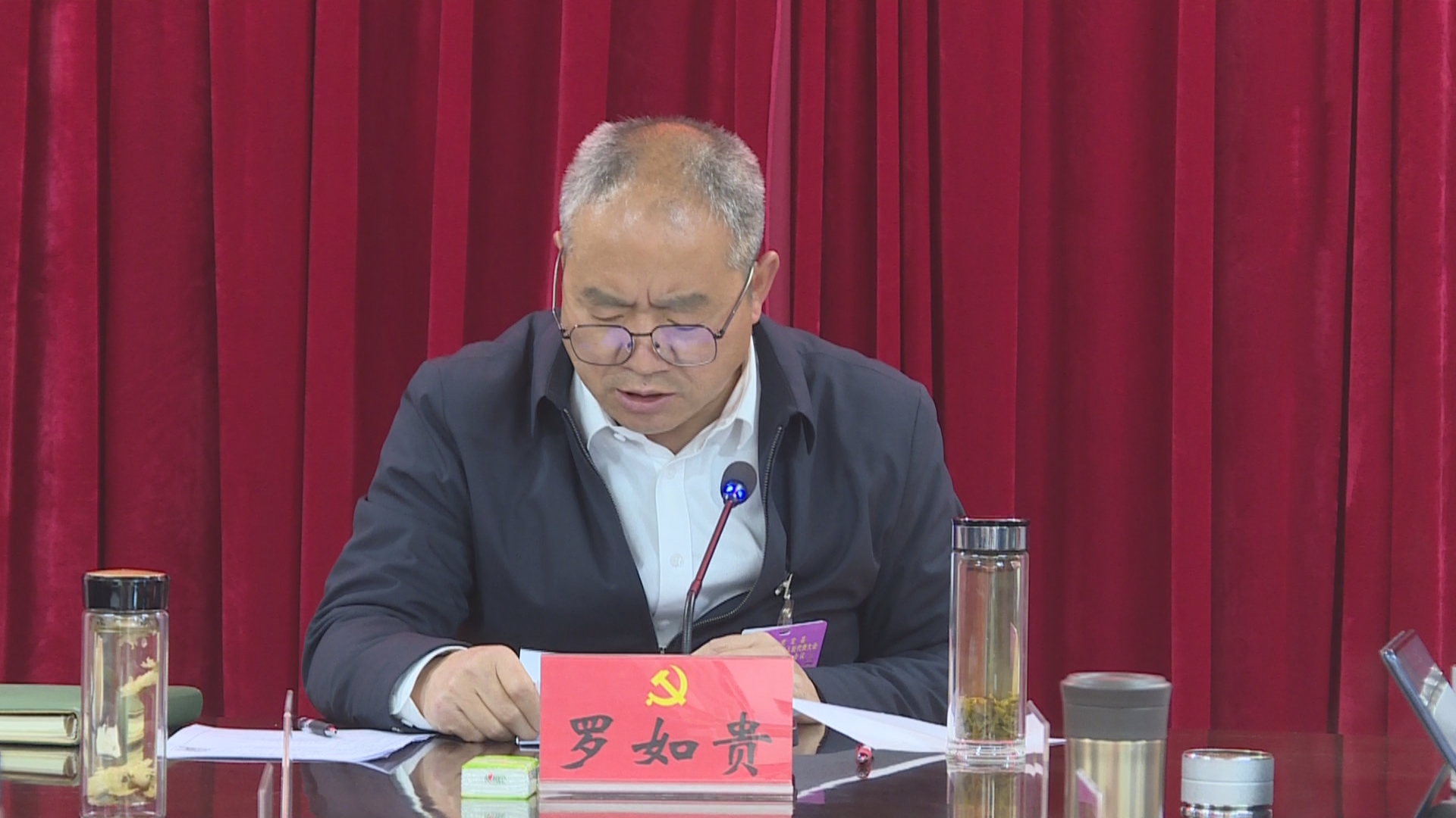 复制图片 复制图片