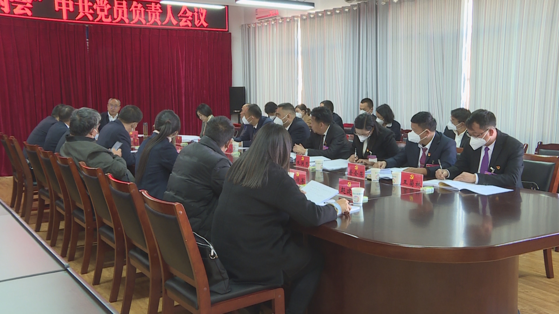 复制图片 复制图片