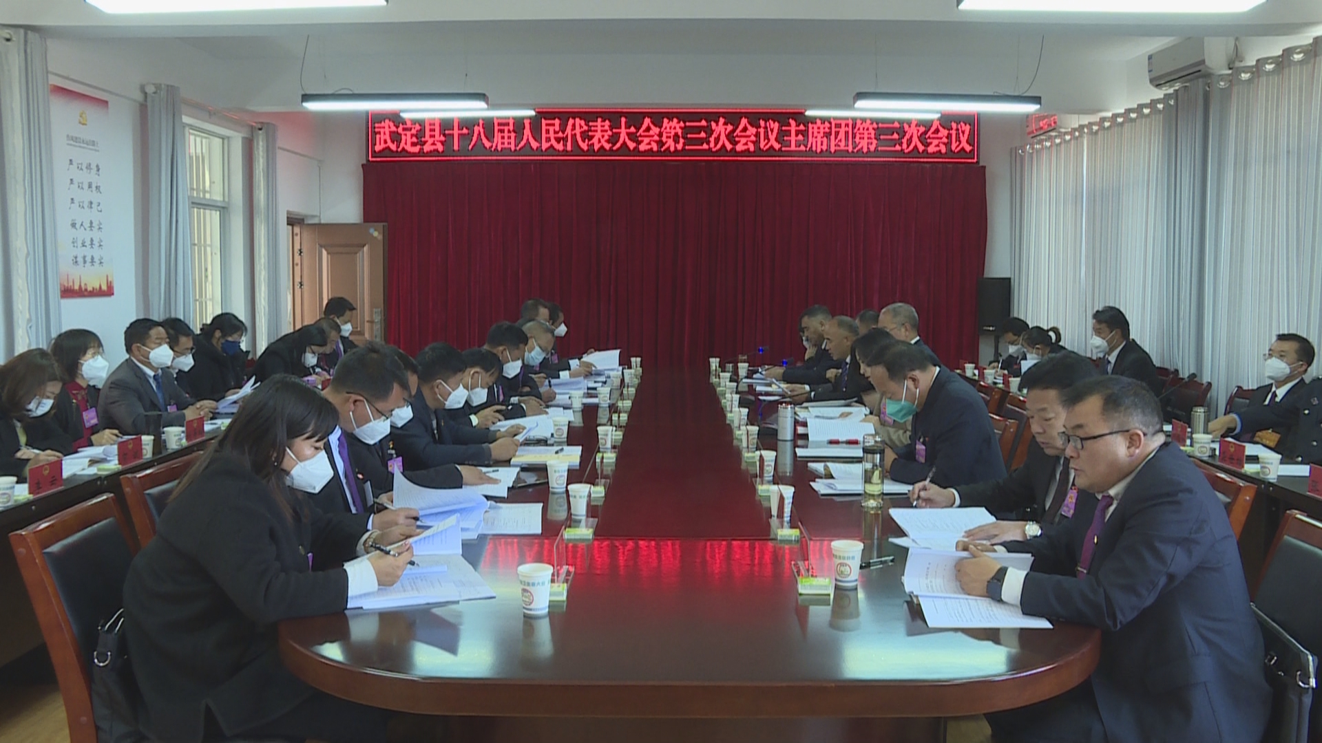 复制图片 复制图片