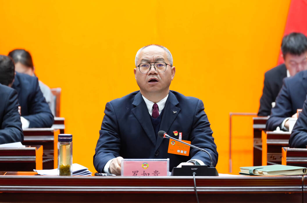 DSC08528.jpg DSC08528.jpg