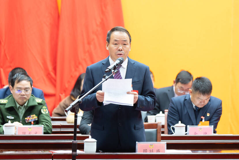 IMG_9214.JPG IMG_9214.JPG