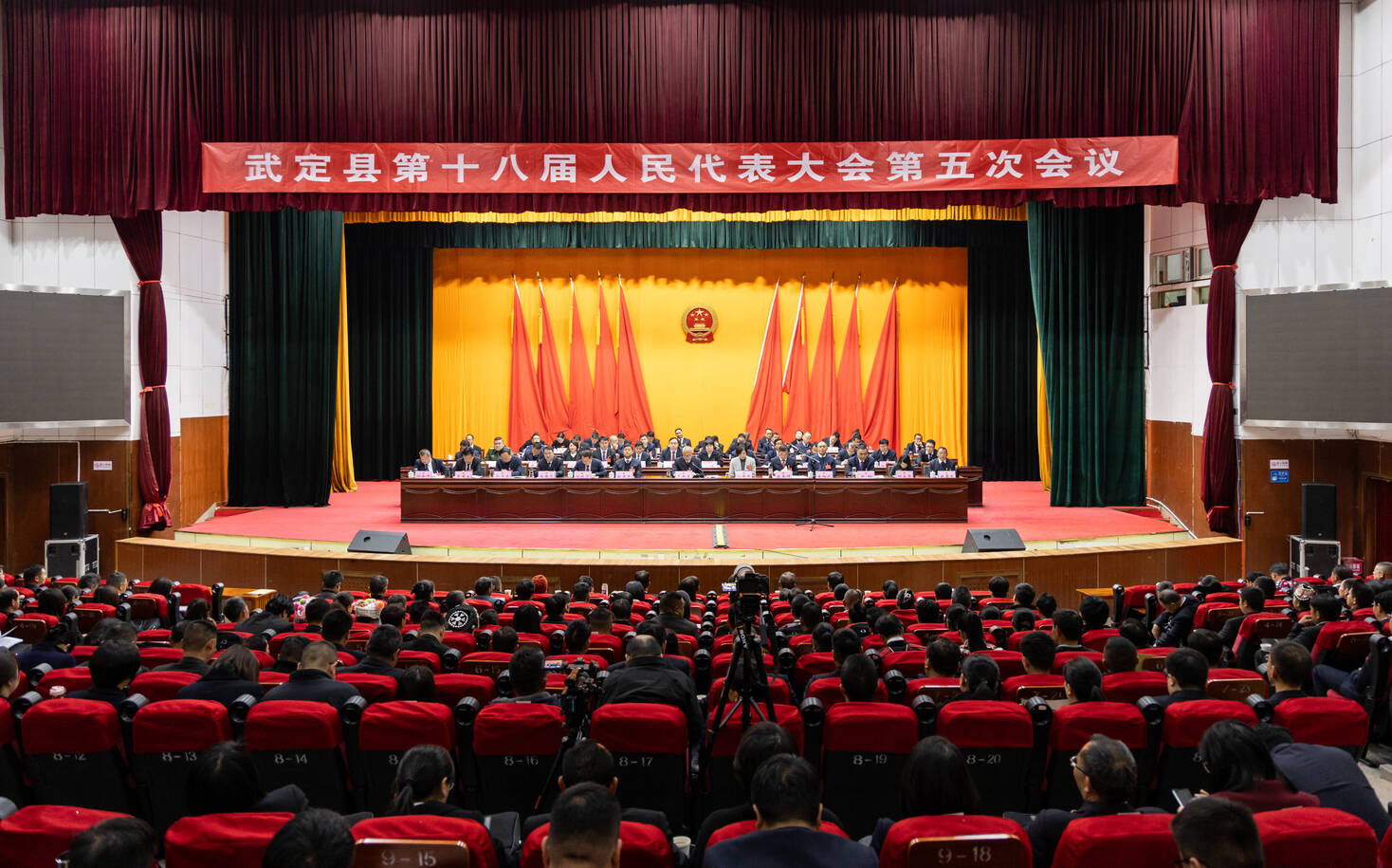 复制图片 复制图片