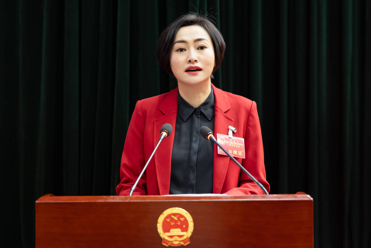 复制图片 复制图片