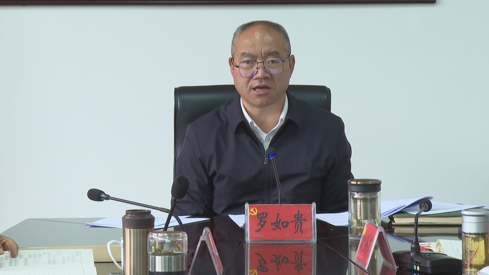 复制图片 复制图片