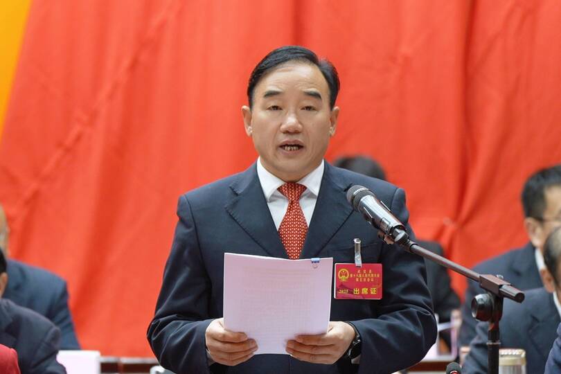 微信图片_2025-02-18_131408_390.png 微信图片_2025-02-18_131408_390.png