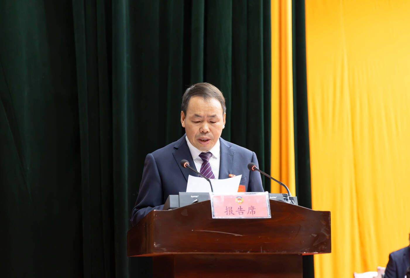 1C7A3948.jpg 1C7A3948.jpg