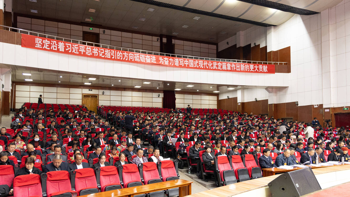 1C7A4144.jpg 1C7A4144.jpg