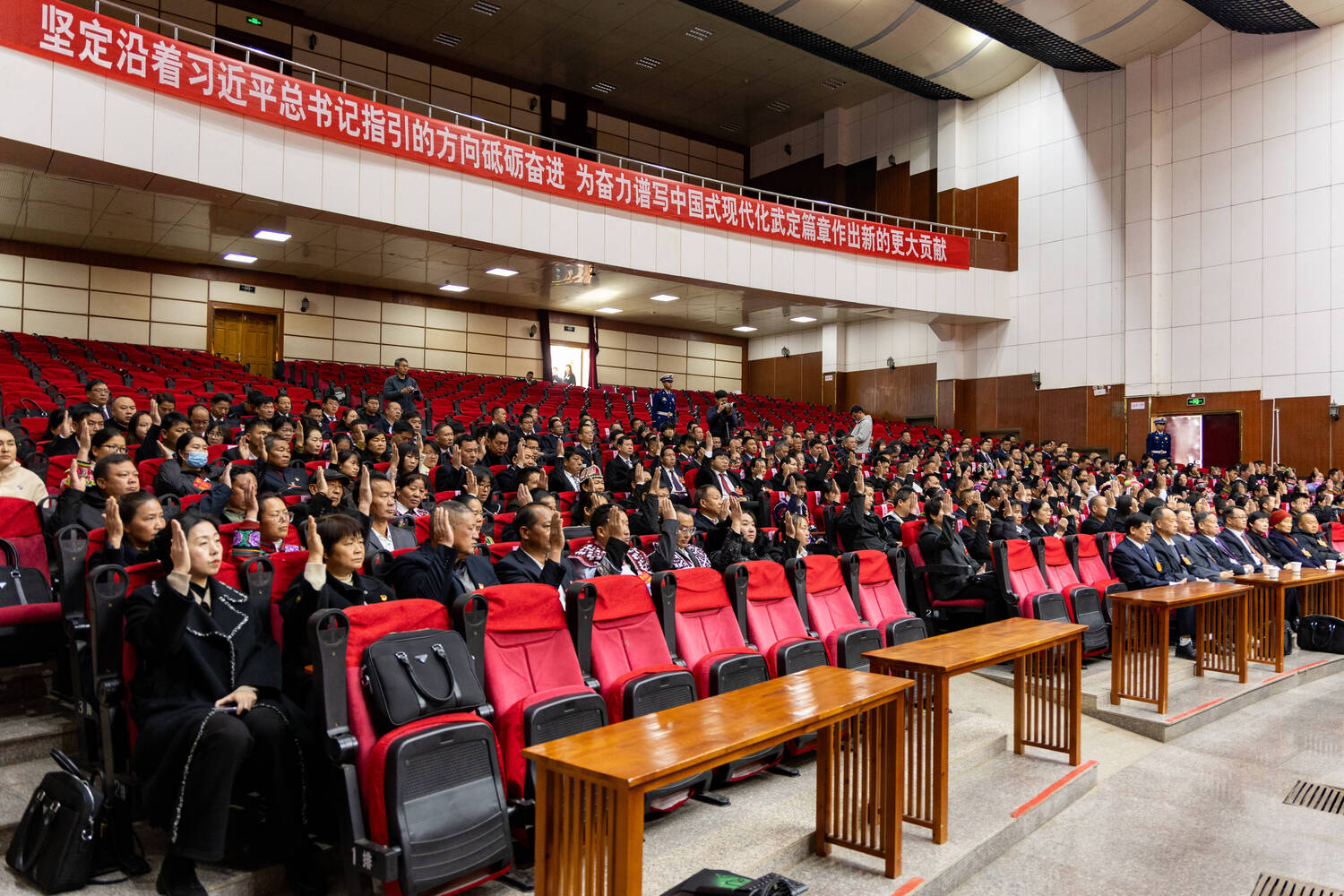 复制图片 复制图片