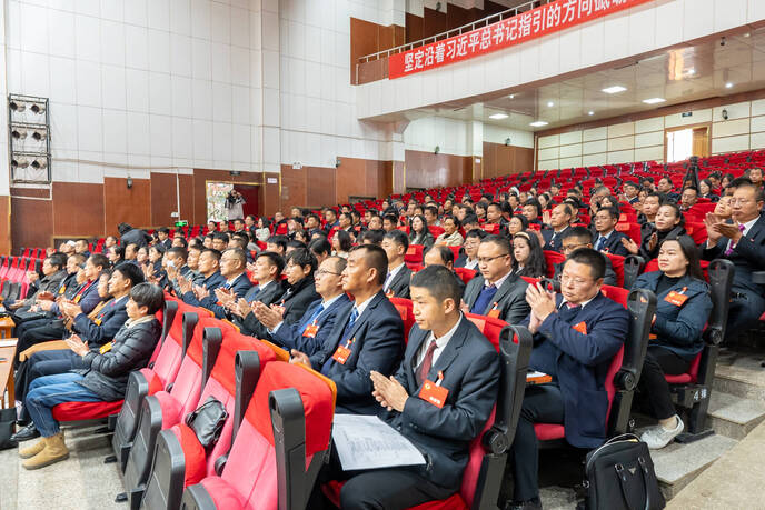 IMG_9213.JPG IMG_9213.JPG