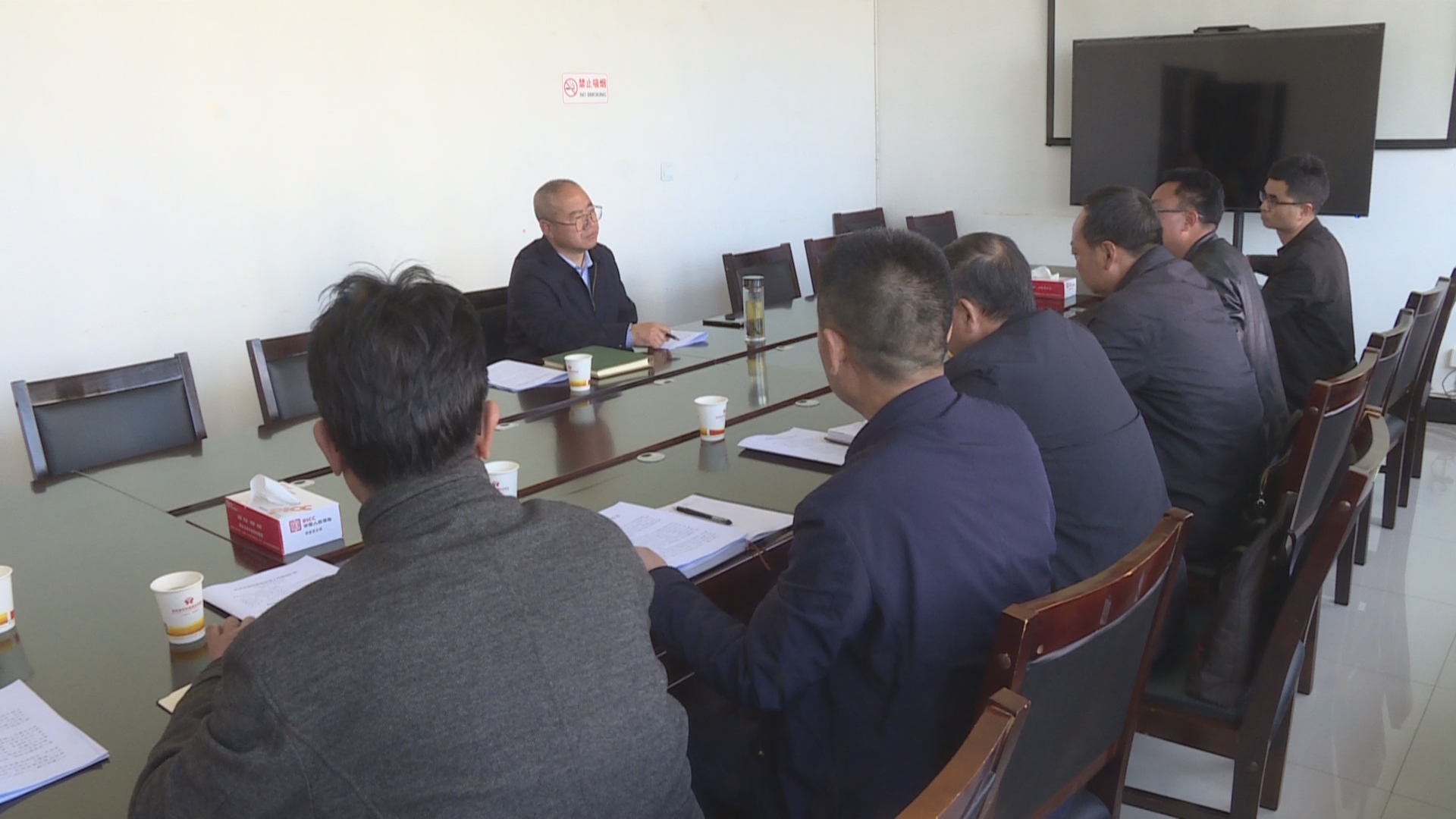 复制图片 复制图片