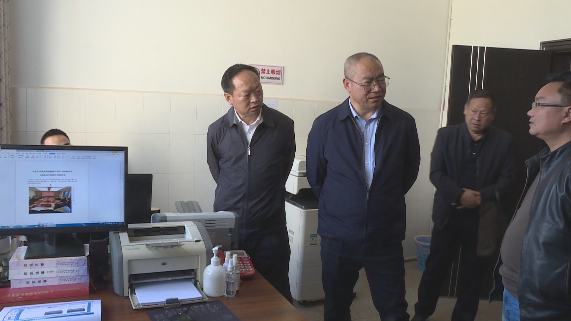 复制图片 复制图片