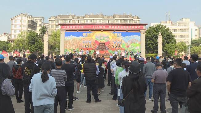 复制图片