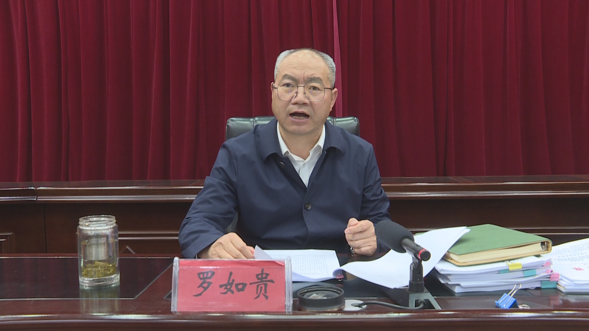 复制图片 复制图片