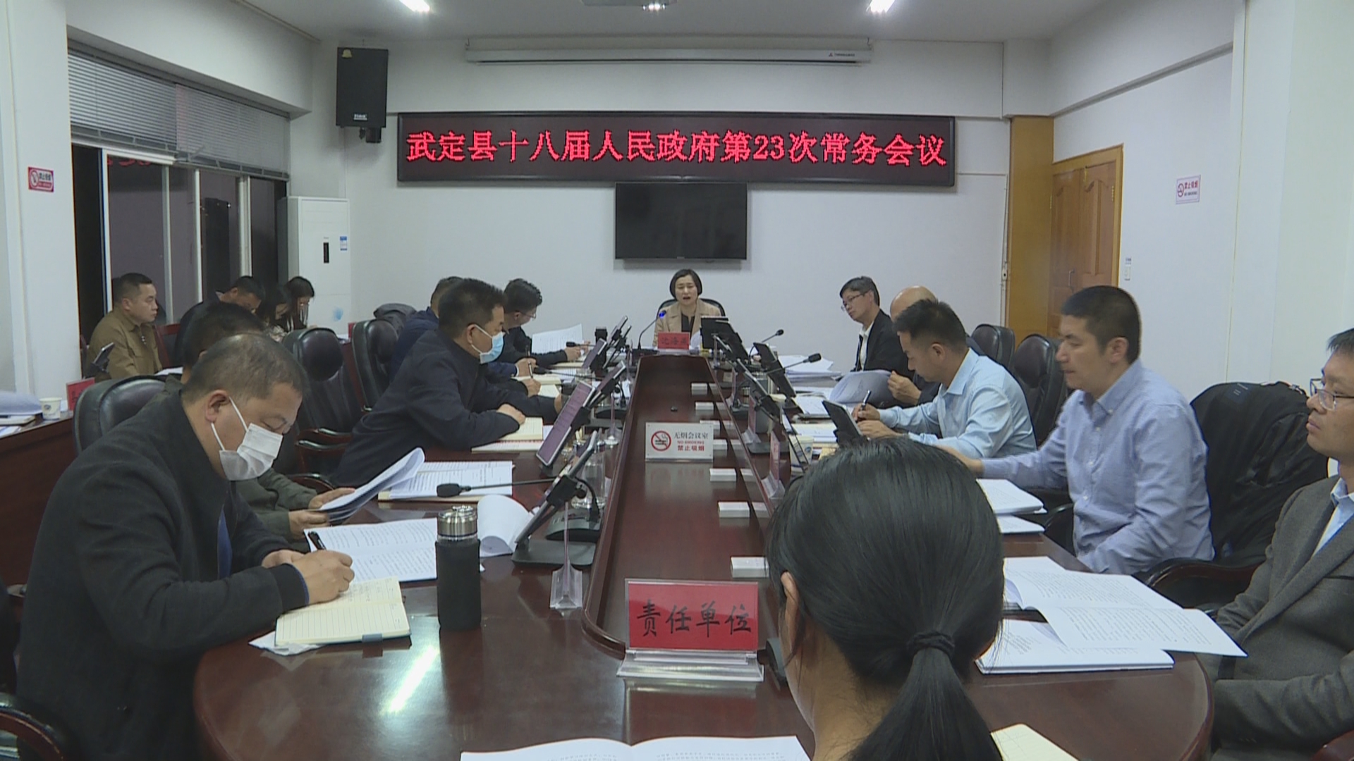 复制图片 复制图片