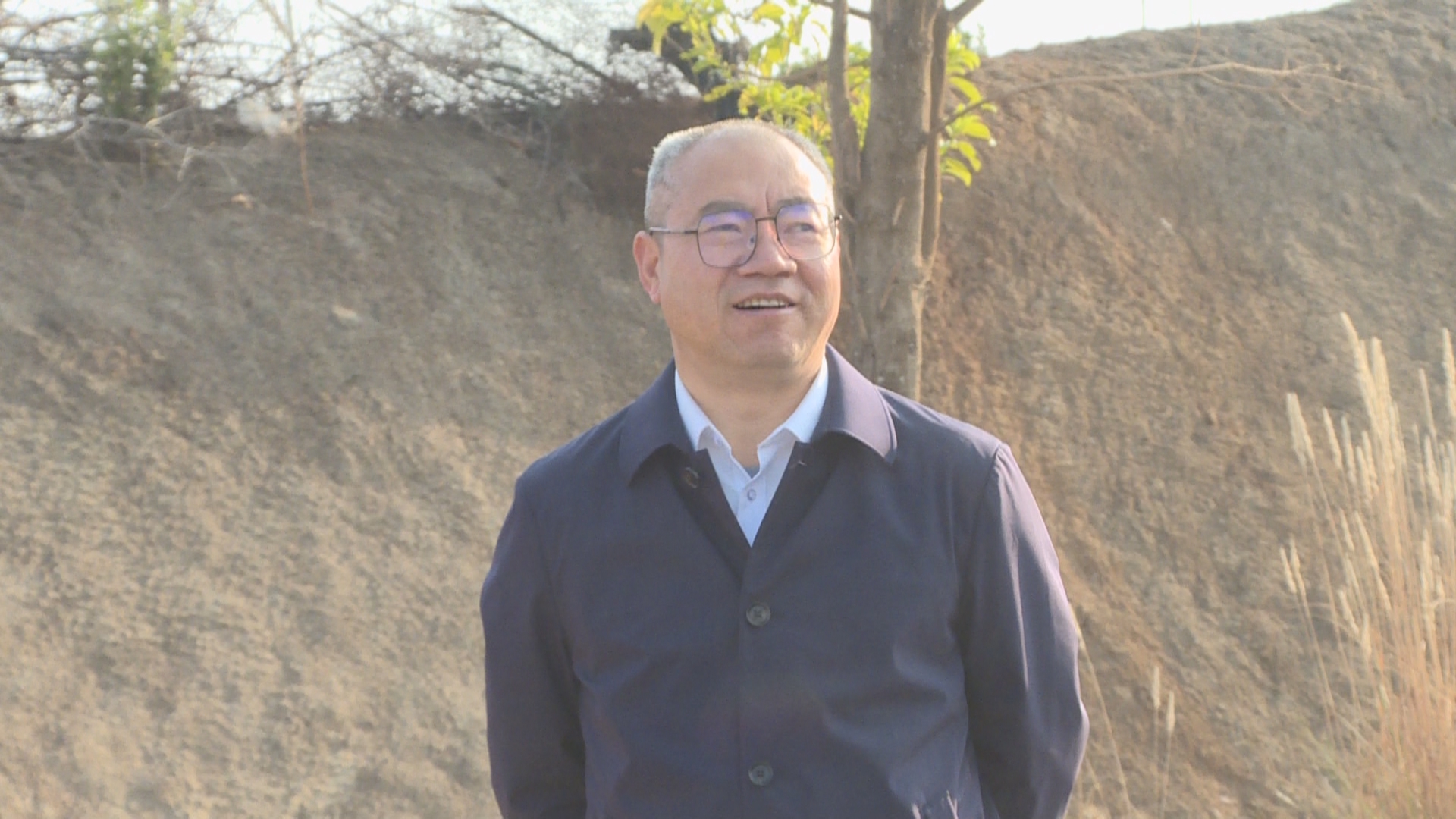 复制图片 复制图片