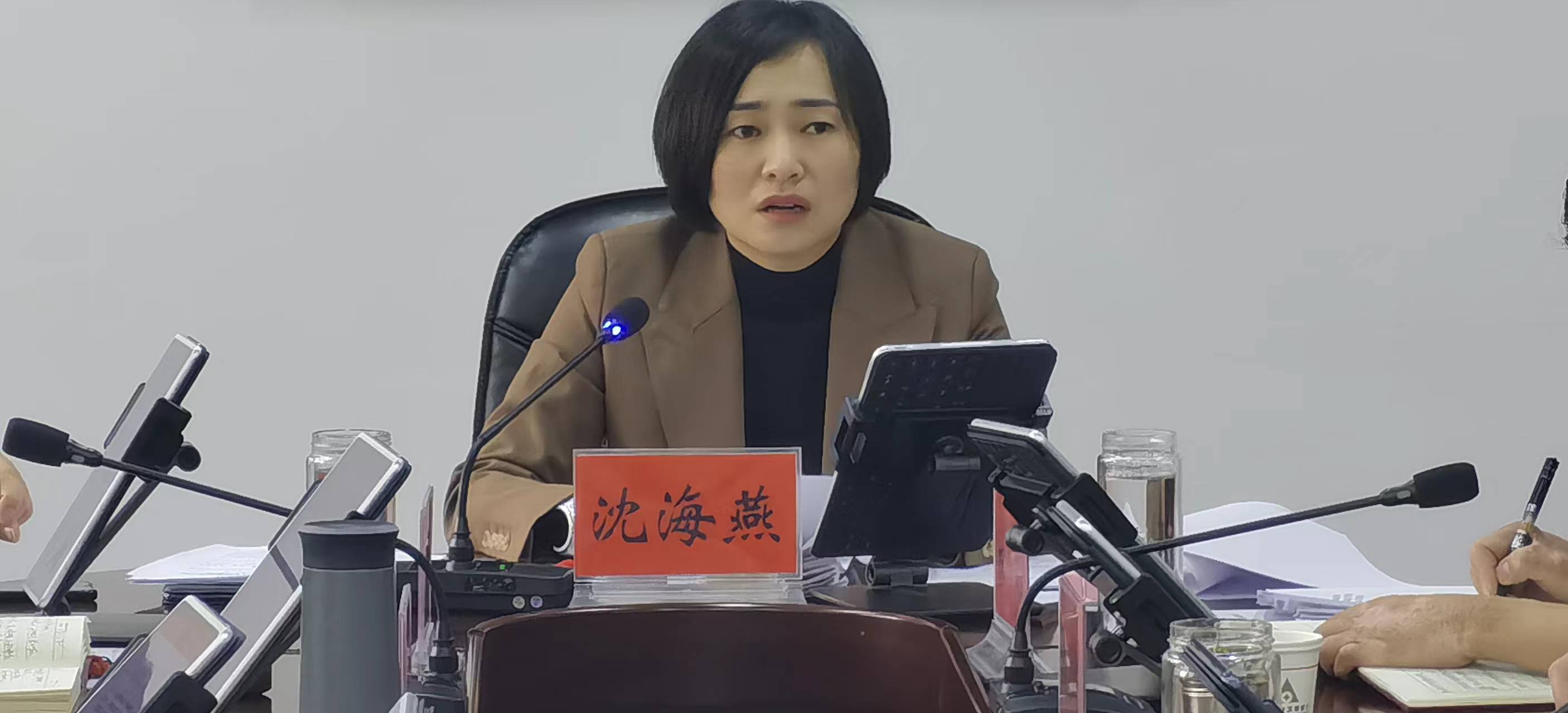 微信图片_20230315151442.jpg 微信图片_20230315151442.jpg