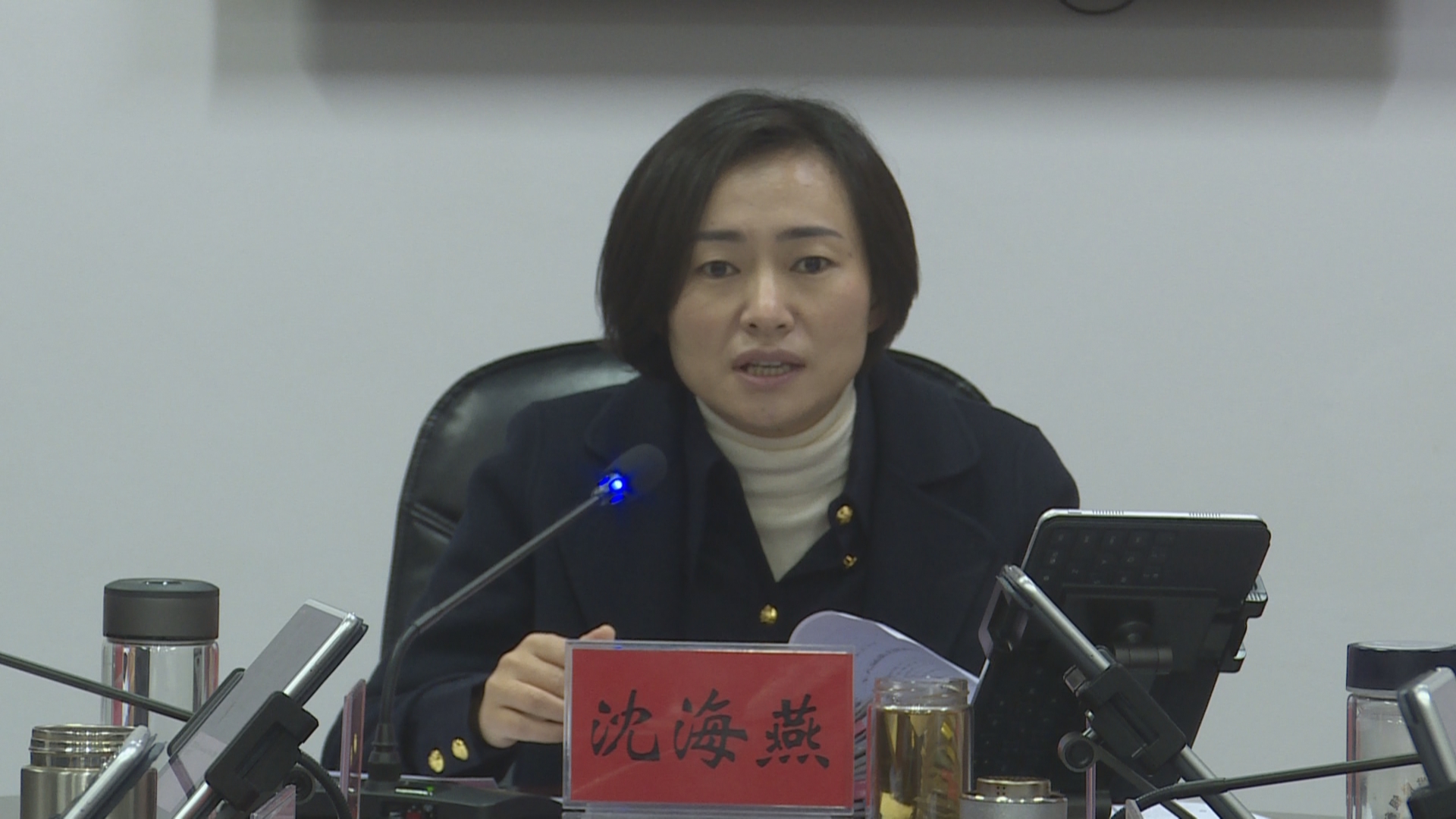 复制图片 复制图片