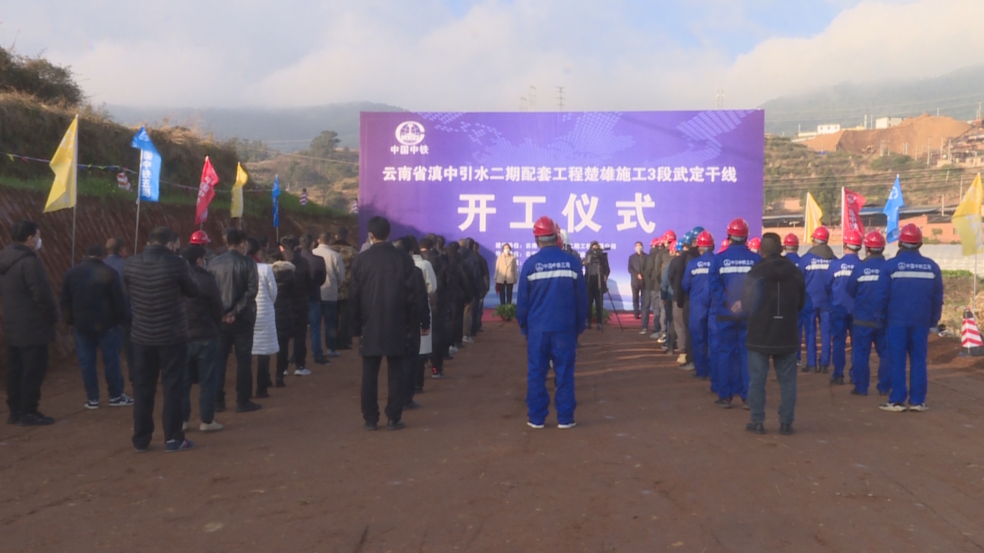 复制图片 复制图片