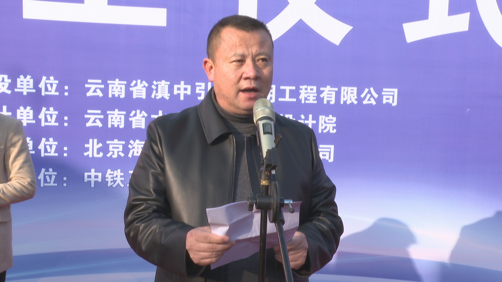 复制图片 复制图片