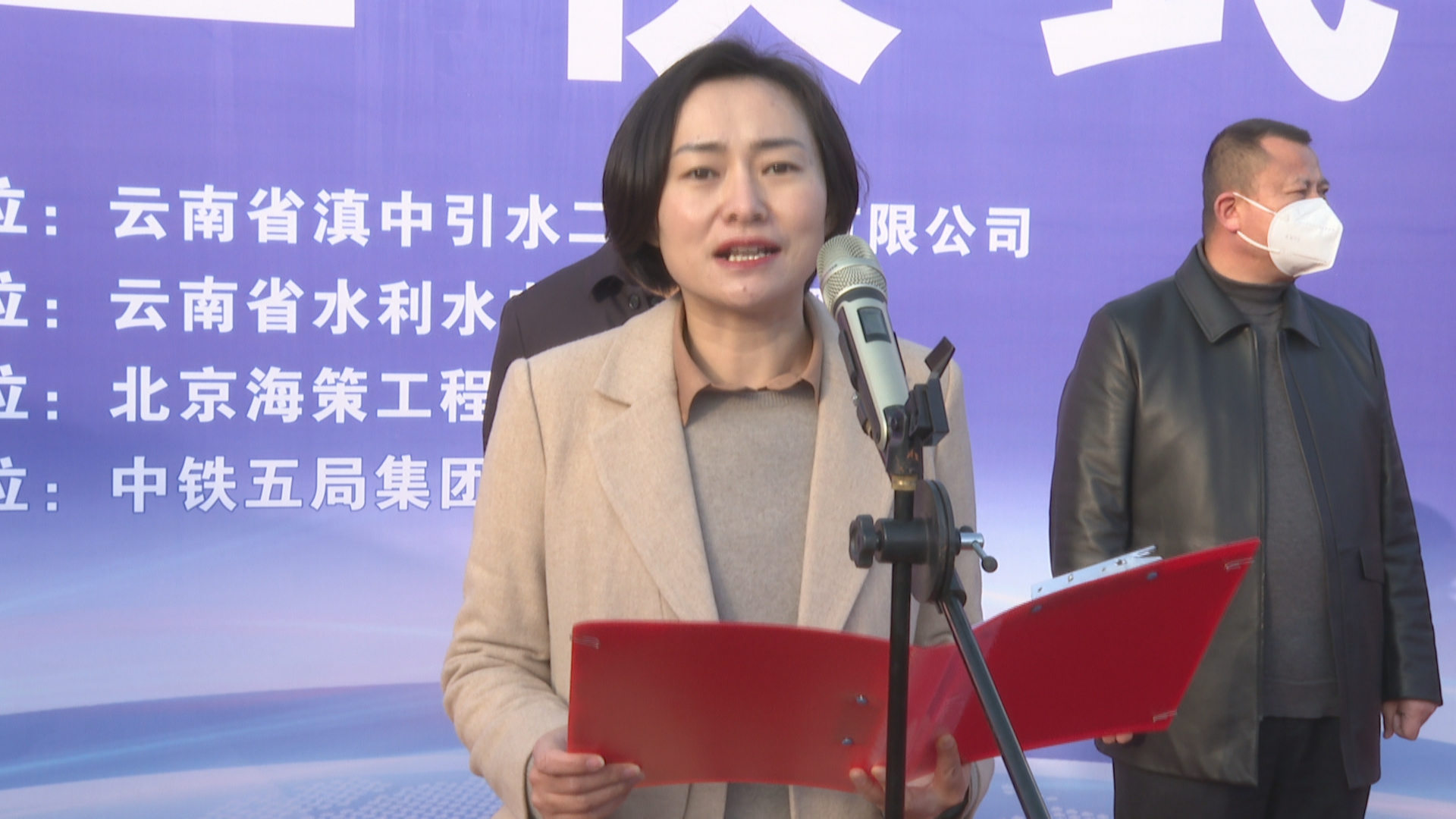 复制图片 复制图片