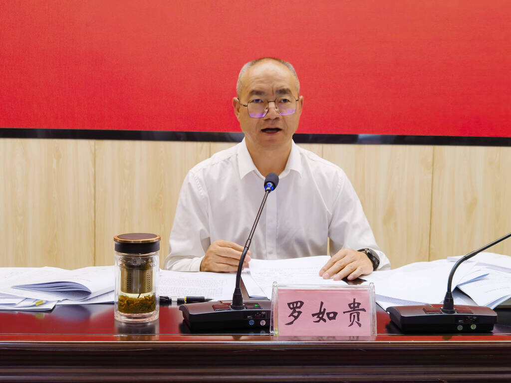 IMG_9810.JPG IMG_9810.JPG