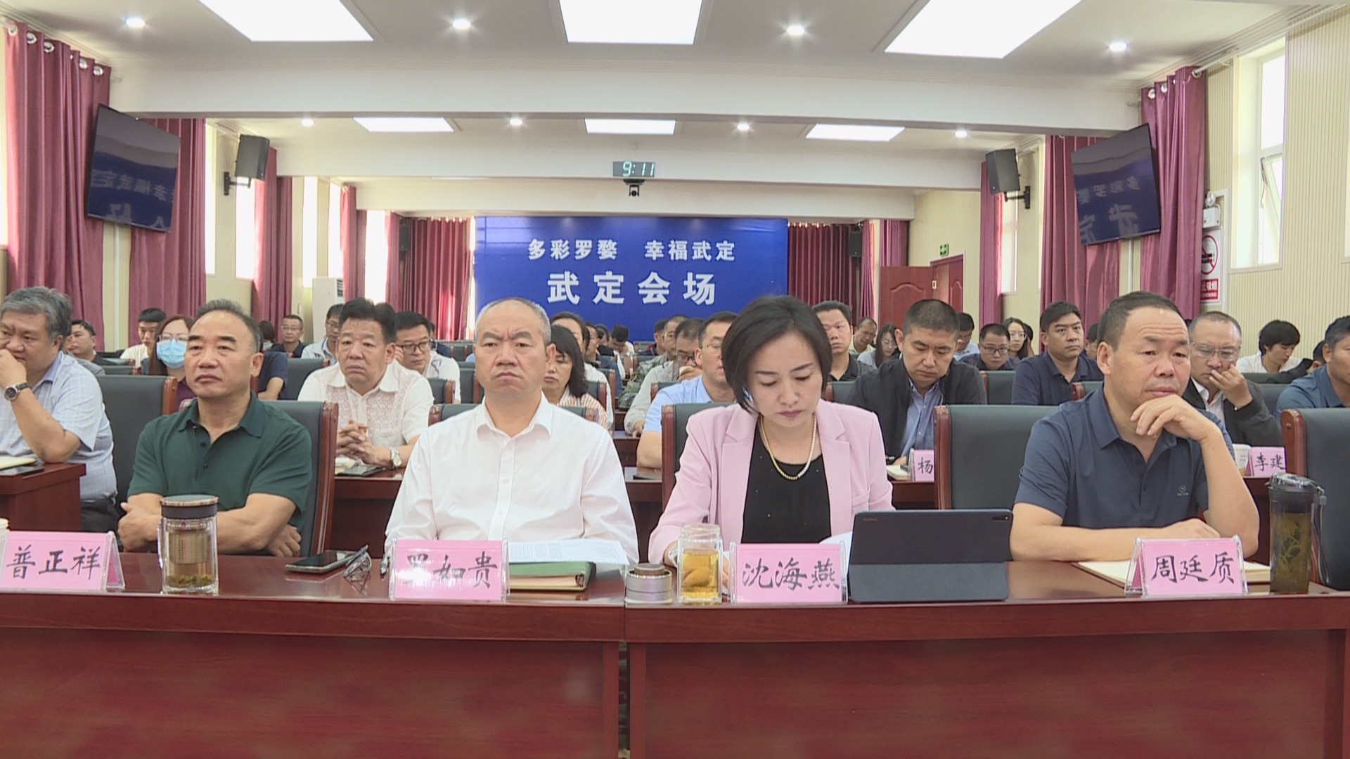 复制图片 复制图片