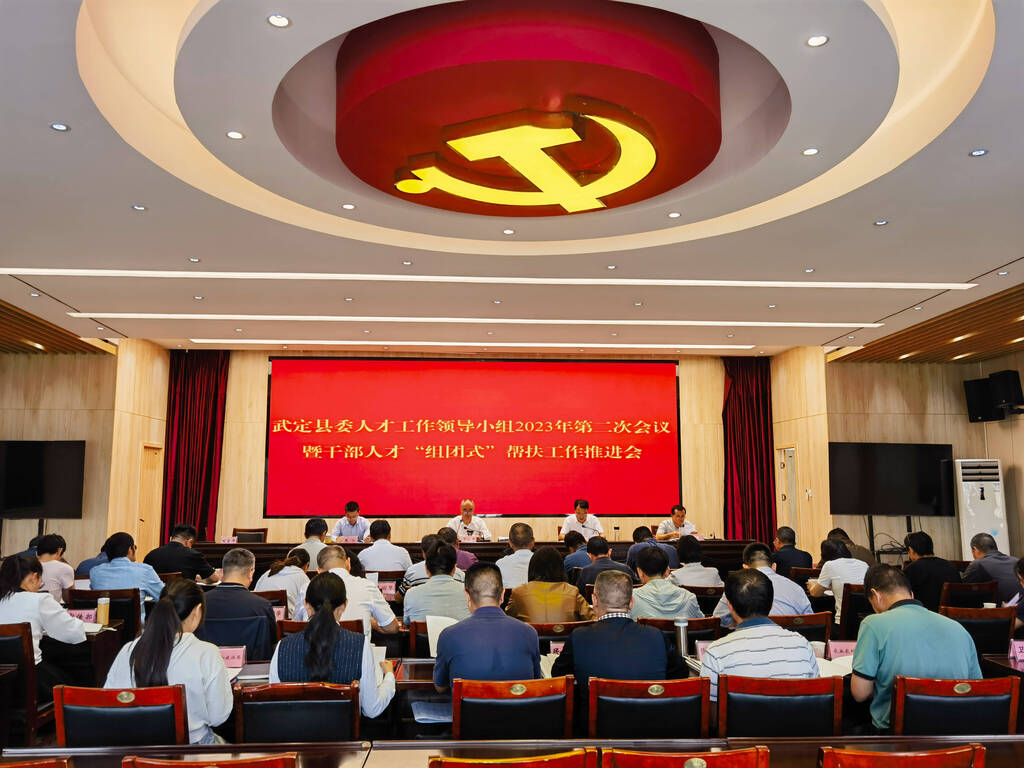 IMG_9809.JPG IMG_9809.JPG