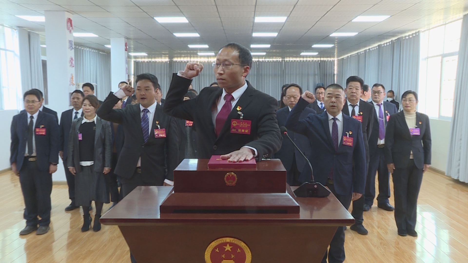 复制图片 复制图片