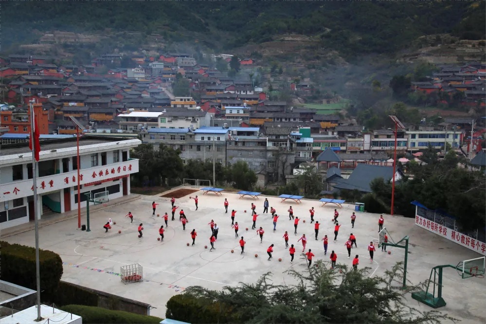 4.640(1).jpg 4.640(1).jpg