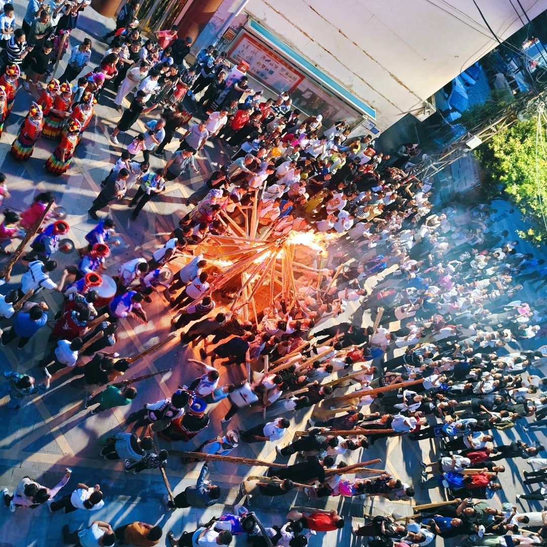 复制图片 复制图片