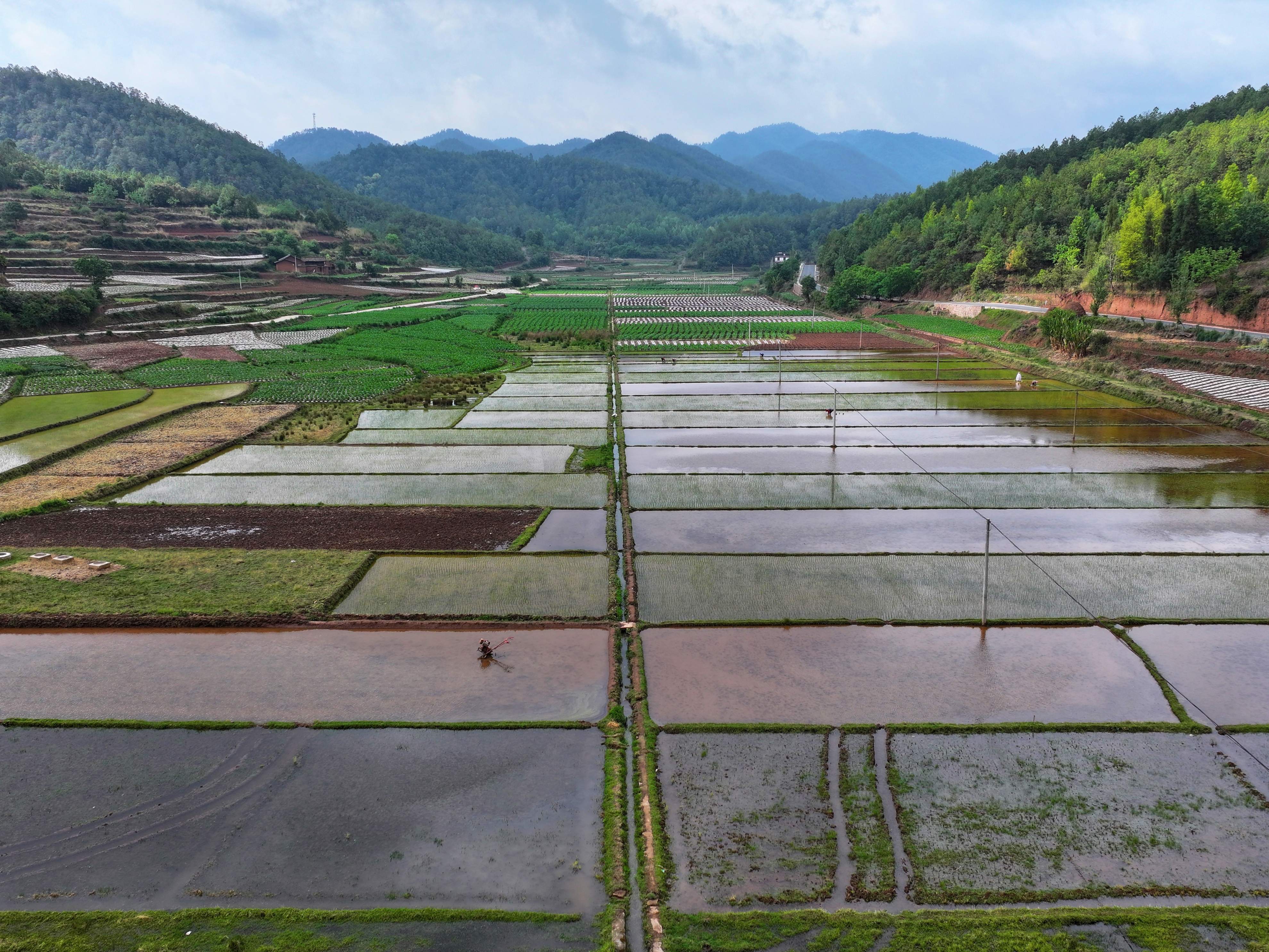 1.高标准农田.jpg 1.高标准农田.jpg