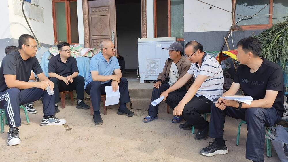 复制图片 复制图片